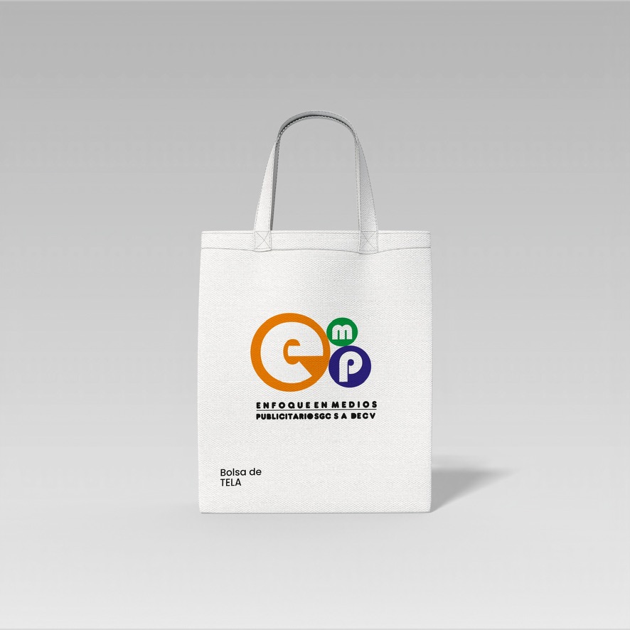 Proyecto de branding físico para punto de venta en México