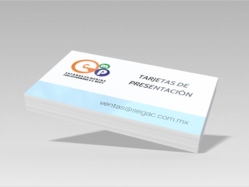 Impresión textil para uniformes y presencia de marca