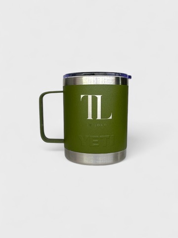 branding físico corporativo en México - proyecto 5